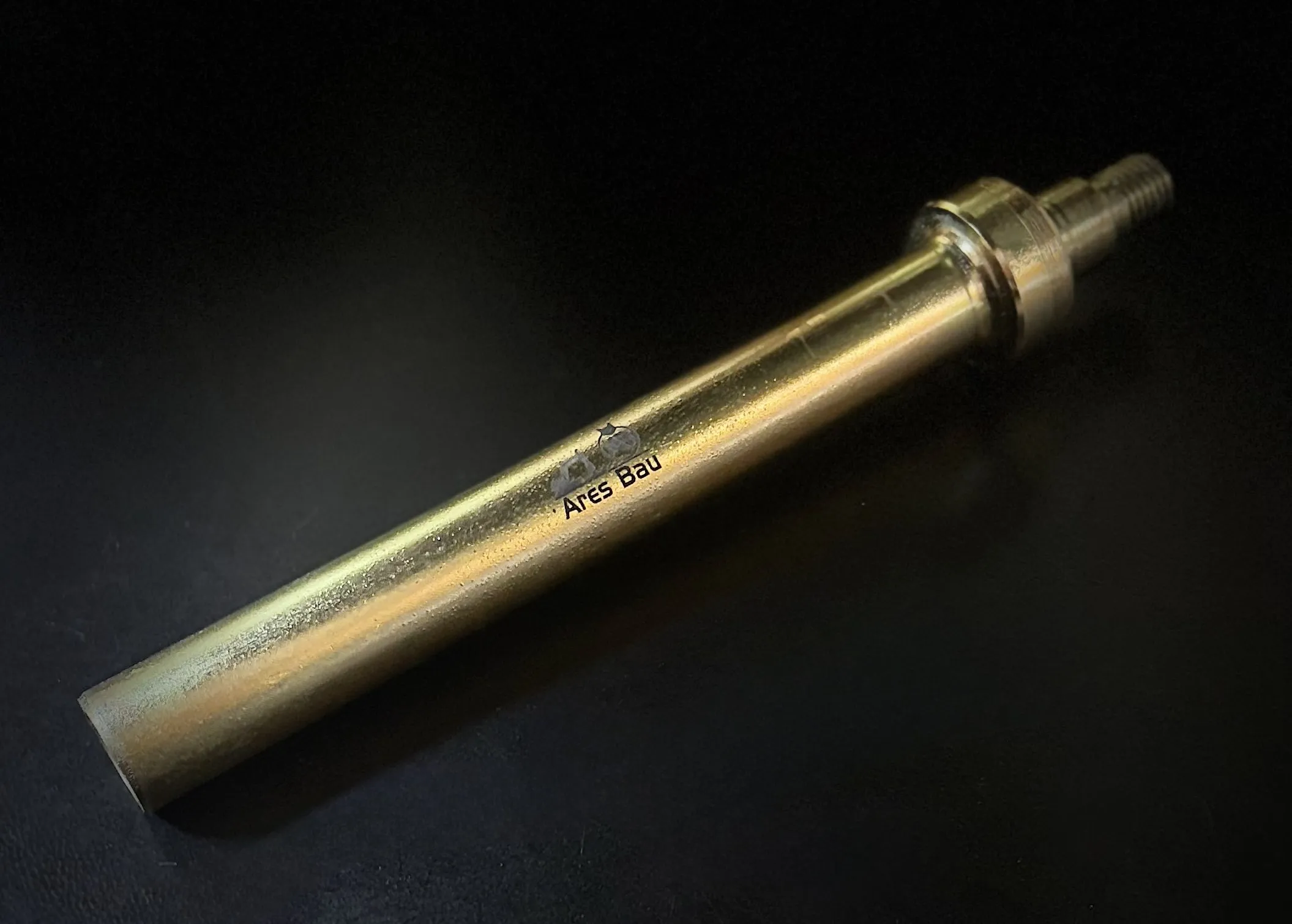 Liebherr 24 Yay mili